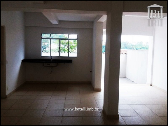 Imagem Apartamento com 2 Quartos para Alugar, 64 m² em Vila Monte Serrat - Cotia Imagem Apartamento com 2 Quartos para Alugar, 64 m² em Vila Monte Serrat - Cotia