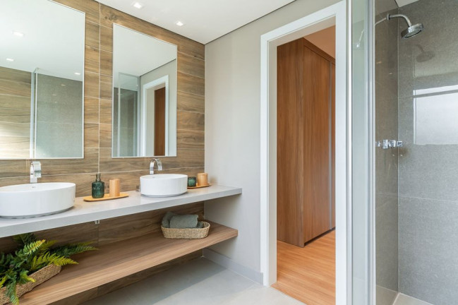 Imagem Apartamento com 2 Quartos à Venda, 110 m² em Vila Mariana - São Paulo Imagem Apartamento com 2 Quartos à Venda, 110 m² em Vila Mariana - São Paulo