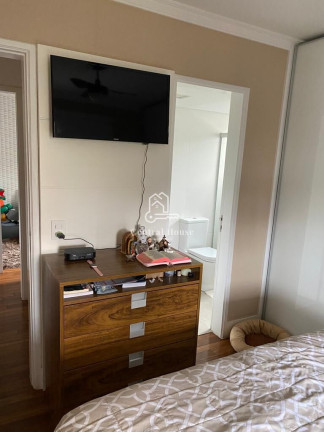 Imagem Apartamento com 4 Quartos à Venda, 123 m² em Vila Andrade - São Paulo Imagem Apartamento com 4 Quartos à Venda, 123 m² em Vila Andrade - São Paulo