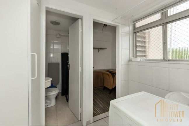 Imagem Apartamento com 2 Quartos à Venda, 76 m² em Moema - São Paulo Imagem Apartamento com 2 Quartos à Venda, 76 m² em Moema - São Paulo