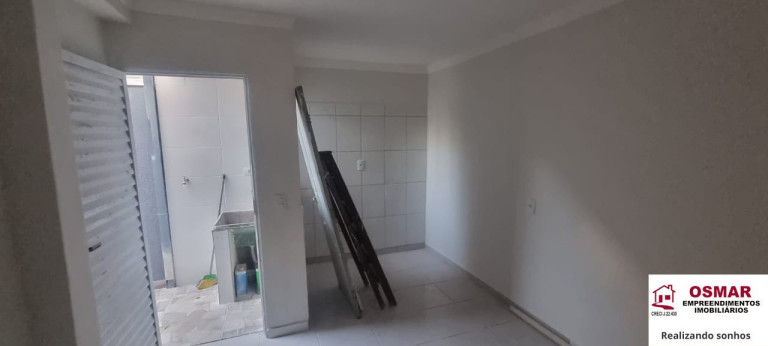 Imagem Casa com 3 Quartos à Venda, 69 m² em Jardim Bom Retiro (nova Veneza) - Sumaré
