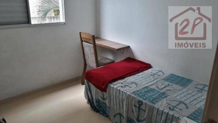 Imagem Apartamento com 3 Quartos à Venda, 73 m² em Bosque Dos Eucaliptos - São José Dos Campos Imagem Apartamento com 3 Quartos à Venda, 73 m² em Bosque Dos Eucaliptos - São José Dos Campos