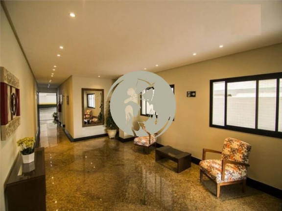 Imagem Apartamento com 2 Quartos à Venda, 90 m² em Caicara - Praia Grande Imagem Apartamento com 2 Quartos à Venda, 90 m² em Caicara - Praia Grande