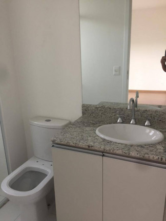 Imagem Apartamento com 4 Quartos à Venda ou Locação, 109 m² em Centro Comercial Jubran - Barueri Imagem Apartamento com 4 Quartos à Venda ou Locação, 109 m² em Centro Comercial Jubran - Barueri