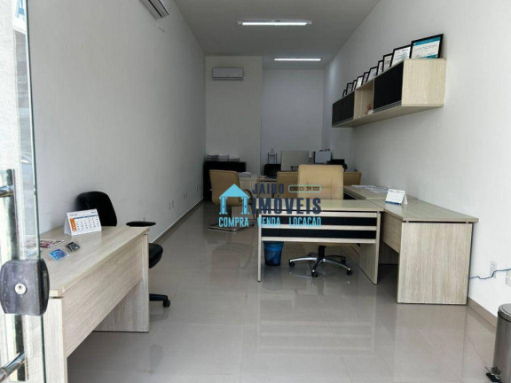 Imagem Sala Comercial à Venda, 45 m² em Centro - Tramandaí Imagem Sala Comercial à Venda, 45 m² em Centro - Tramandaí