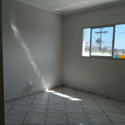 Imagem Casa à Venda, 296 m² em Piracicamirim - Piracicaba Imagem Casa à Venda, 296 m² em Piracicamirim - Piracicaba