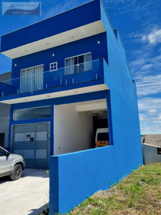 Imagem Casa com 2 Quartos à Venda, 140 m² em São Paulo Imagem Casa com 2 Quartos à Venda, 140 m² em São Paulo