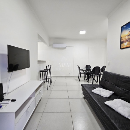 Imagem Apartamento com 2 Quartos à Venda, 75 m² em Guilhermina - Praia Grande Imagem Apartamento com 2 Quartos à Venda, 75 m² em Guilhermina - Praia Grande