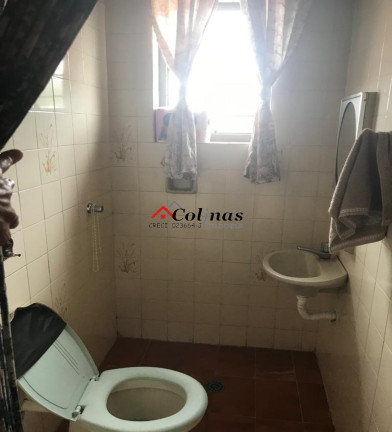 Imagem Casa com 3 Quartos à Venda, 250 m² em Centro - Ibiúna Imagem Casa com 3 Quartos à Venda, 250 m² em Centro - Ibiúna