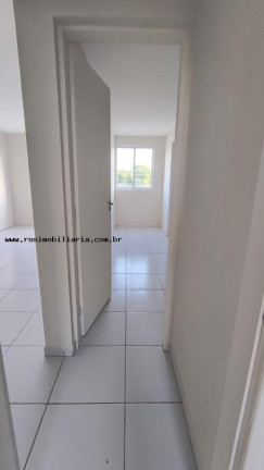 Imagem Apartamento com 2 Quartos à Venda, 50 m² em Gramame - Novo Milênio - João Pessoa Imagem Apartamento com 2 Quartos à Venda, 50 m² em Gramame - Novo Milênio - João Pessoa