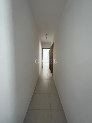 Imagem Casa com 3 Quartos à Venda, 125 m² em Jardim Imperial - Atibaia Imagem Casa com 3 Quartos à Venda, 125 m² em Jardim Imperial - Atibaia