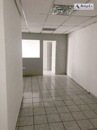 Imagem Sobrado com 1 Quarto para Alugar, 350 m² em Tatuapé - São Paulo Imagem Sobrado com 1 Quarto para Alugar, 350 m² em Tatuapé - São Paulo