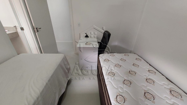 Imagem Apartamento com 3 Quartos à Venda, 122 m² em Enseada - Ubatuba Imagem Apartamento com 3 Quartos à Venda, 122 m² em Enseada - Ubatuba
