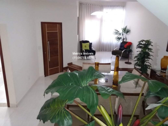 Imagem Imóvel com 3 Quartos à Venda, 250 m² em Portal Da Primavera - Campo Limpo Paulista Imagem Imóvel com 3 Quartos à Venda, 250 m² em Portal Da Primavera - Campo Limpo Paulista