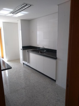 Apartamento com 3 Quartos à Venda, 109 m² em Alto - Piracicaba
