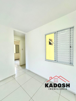 Imagem Casa com 3 Quartos para Alugar, 200 m² em Sim - Feira De Santana Imagem Casa com 3 Quartos para Alugar, 200 m² em Sim - Feira De Santana