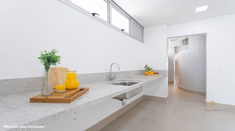 Imagem Apartamento com 2 Quartos à Venda, 210 m² em Higienópolis - São Paulo Imagem Apartamento com 2 Quartos à Venda, 210 m² em Higienópolis - São Paulo