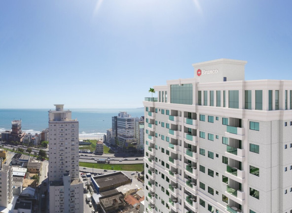 Imagem Apartamento com 2 Quartos à Venda, 67 m² em Itapema - Itapema Imagem Apartamento com 2 Quartos à Venda, 67 m² em Itapema - Itapema