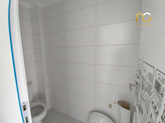 Imagem Apartamento com 1 Quarto à Venda, 59 m² em Aviação - Praia Grande Imagem Apartamento com 1 Quarto à Venda, 59 m² em Aviação - Praia Grande