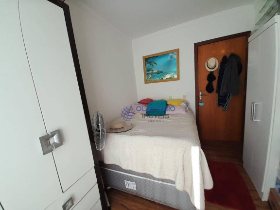 Imagem Apartamento com 2 Quartos à Venda, 120 m² em Centro - Penha Imagem Apartamento com 2 Quartos à Venda, 120 m² em Centro - Penha