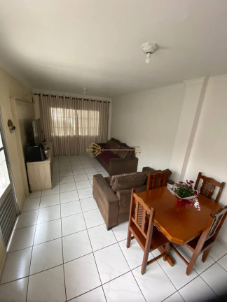Imagem Casa com 3 Quartos à Venda, 125 m² em Jardim Santa Adélia - São Paulo Imagem Casa com 3 Quartos à Venda, 125 m² em Jardim Santa Adélia - São Paulo