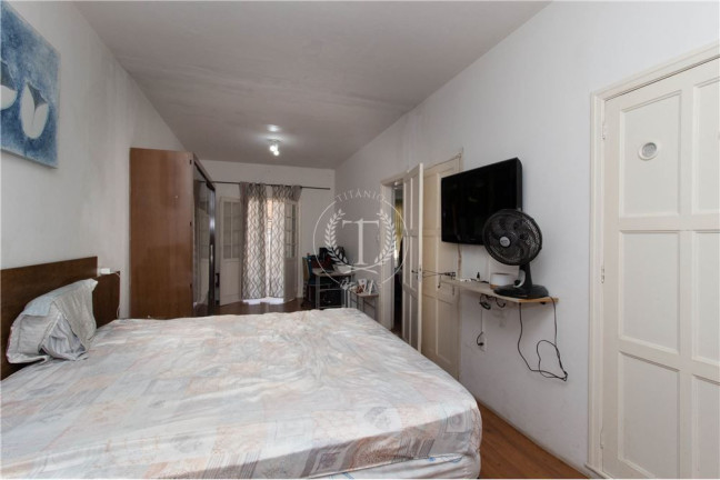 Imagem Casa com 3 Quartos à Venda, 160 m² em Vila Monumento - São Paulo Imagem Casa com 3 Quartos à Venda, 160 m² em Vila Monumento - São Paulo