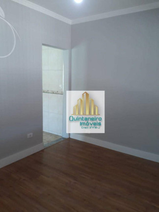 Imagem Casa com 2 Quartos à Venda, 115 m² em Vila Barros - Guarulhos Imagem Casa com 2 Quartos à Venda, 115 m² em Vila Barros - Guarulhos