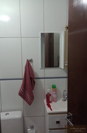Imagem Sobrado com 2 Quartos à Venda, 78 m² em Centro - Camboriú Imagem Sobrado com 2 Quartos à Venda, 78 m² em Centro - Camboriú