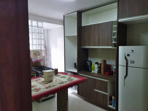 Imagem Apartamento com 2 Quartos à Venda, 82 m² em Guilhermina - Praia Grande Imagem Apartamento com 2 Quartos à Venda, 82 m² em Guilhermina - Praia Grande