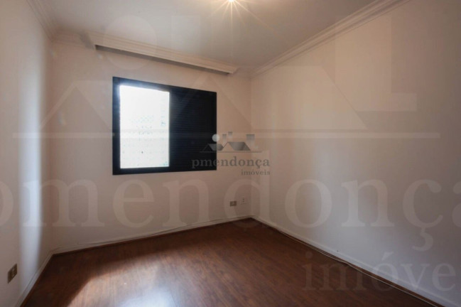 Imagem Apartamento com 3 Quartos à Venda, 111 m² em Sumaré - São Paulo Imagem Apartamento com 3 Quartos à Venda, 111 m² em Sumaré - São Paulo