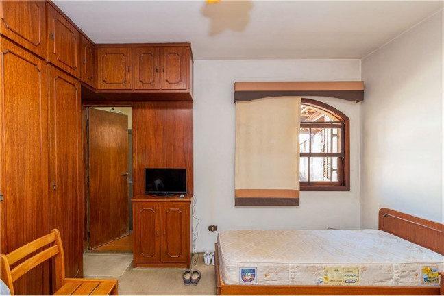 Imagem Casa com 2 Quartos à Venda, 121 m² em Mooca - São Paulo Imagem Casa com 2 Quartos à Venda, 121 m² em Mooca - São Paulo