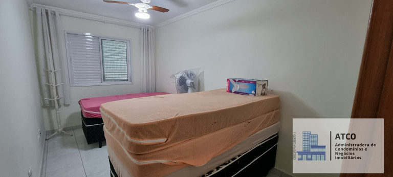 Imagem Imóvel com 2 Quartos à Venda, 63 m² em Caiçara - Praia Grande Imagem Imóvel com 2 Quartos à Venda, 63 m² em Caiçara - Praia Grande
