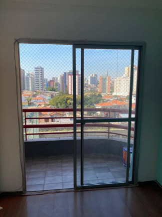 Imagem Apartamento com 3 Quartos à Venda, 78 m² em Vila Osasco - Osasco Imagem Apartamento com 3 Quartos à Venda, 78 m² em Vila Osasco - Osasco