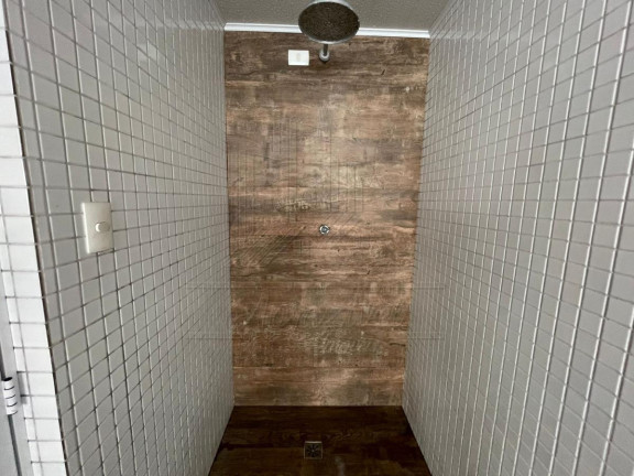 Imagem Apartamento com 3 Quartos à Venda, 119 m² em Canto Do Forte - Praia Grande