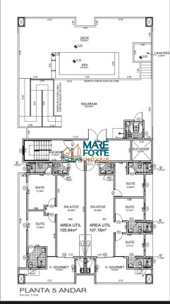 Imagem Apartamento com 2 Quartos à Venda, 109 m² em Centro - Ubatuba Imagem Apartamento com 2 Quartos à Venda, 109 m² em Centro - Ubatuba