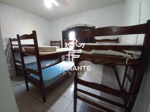 Imagem Casa com 5 Quartos à Venda, 800 m² em Ocian - Praia Grande Imagem Casa com 5 Quartos à Venda, 800 m² em Ocian - Praia Grande