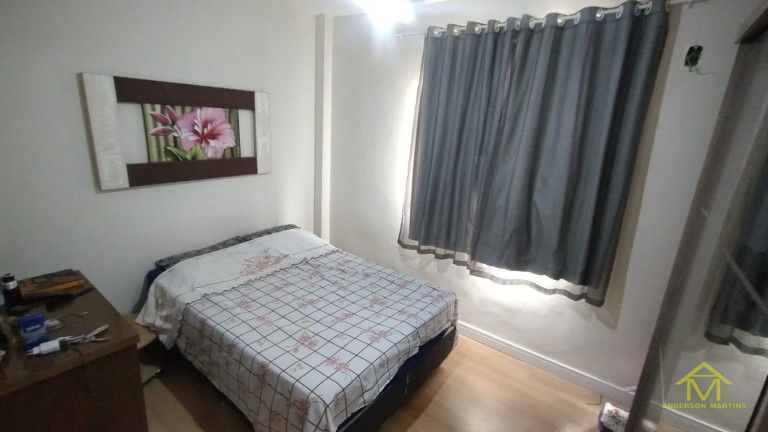 Imagem Apartamento com 3 Quartos à Venda, 84 m² em Itapuã - Vila Velha Imagem Apartamento com 3 Quartos à Venda, 84 m² em Itapuã - Vila Velha