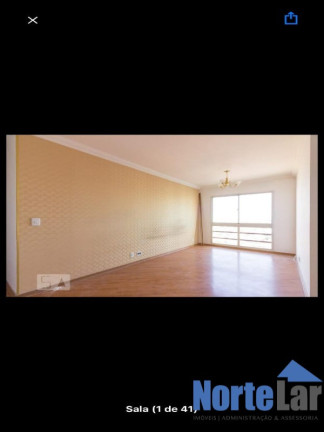 Imagem Apartamento com 3 Quartos à Venda, 65 m² em Vila Primavera - São Paulo Imagem Apartamento com 3 Quartos à Venda, 65 m² em Vila Primavera - São Paulo