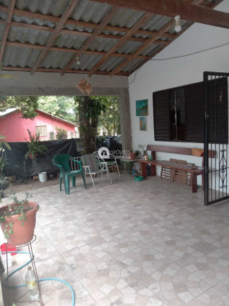 Imagem Casa com 3 Quartos à Venda, 100 m² Imagem Casa com 3 Quartos à Venda, 100 m²