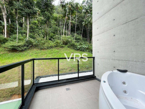Imagem Apartamento com 3 Quartos à Venda, 92 m² em Alto - Teresópolis Imagem Apartamento com 3 Quartos à Venda, 92 m² em Alto - Teresópolis