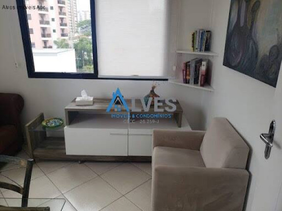 Imagem Casa à Venda, 33 m² em Centro - São Bernardo Do Campo Imagem Casa à Venda, 33 m² em Centro - São Bernardo Do Campo
