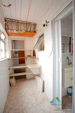 Imagem Apartamento com 3 Quartos à Venda, 60 m² em Vila Das Mercês - São Paulo Imagem Apartamento com 3 Quartos à Venda, 60 m² em Vila Das Mercês - São Paulo