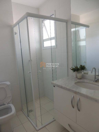 Imagem Apartamento com 2 Quartos à Venda, 58 m² em Jardim Oriente - São José Dos Campos