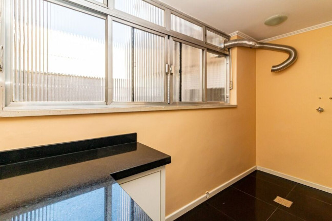 Imagem Apartamento com 2 Quartos à Venda, 71 m² em Partenon - Porto Alegre Imagem Apartamento com 2 Quartos à Venda, 71 m² em Partenon - Porto Alegre