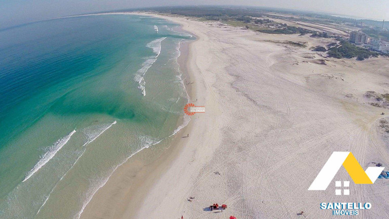 Imagem Apartamento com 2 Quartos à Venda, 85 m² em Centro - Arraial Do Cabo
