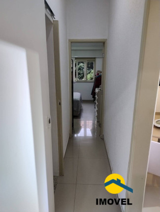 Imagem Apartamento com 2 Quartos à Venda, 50 m² em Icaraí - Niterói