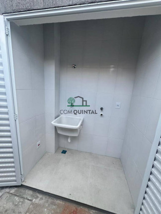 Imagem Casa com 3 Quartos à Venda, 125 m² em água Espraiada (caucaia Do Alto) - Cotia Imagem Casa com 3 Quartos à Venda, 125 m² em água Espraiada (caucaia Do Alto) - Cotia