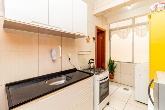 Imagem Imóvel com 3 Quartos à Venda, 79 m² em Praia De Belas - Porto Alegre Imagem Imóvel com 3 Quartos à Venda, 79 m² em Praia De Belas - Porto Alegre
