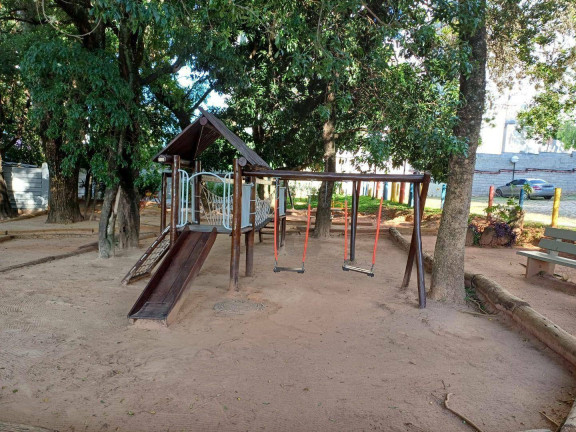 Imagem Apartamento com 2 Quartos à Venda, 62 m² em Parque Campolim - Sorocaba Imagem Apartamento com 2 Quartos à Venda, 62 m² em Parque Campolim - Sorocaba