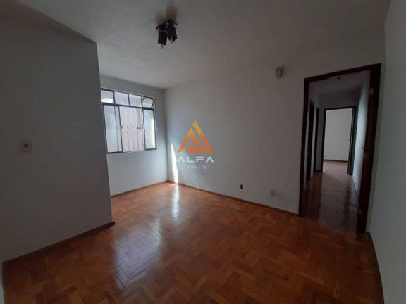 Imagem Apartamento com 2 Quartos à Venda, 80 m² em Do Campo - Barbacena Imagem Apartamento com 2 Quartos à Venda, 80 m² em Do Campo - Barbacena
